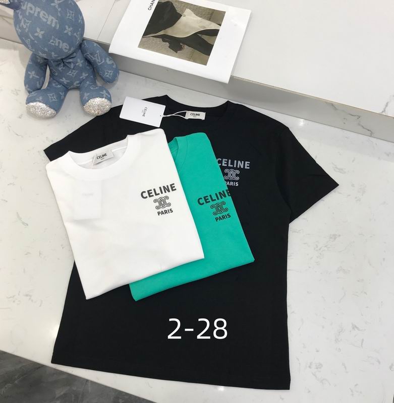 Celine S-XL 155